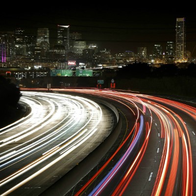 1920 x 1080 HD Wallpapers 2209